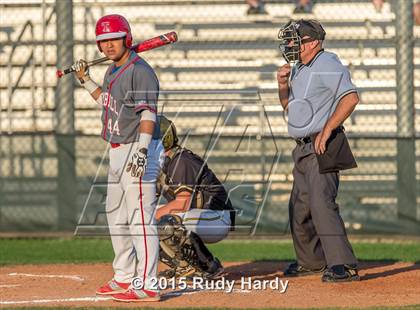 Thumbnail 3 in Tomball @ Spring Woods photogallery.