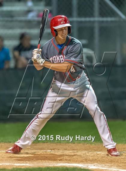 Thumbnail 3 in Tomball @ Spring Woods photogallery.