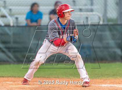 Thumbnail 2 in Tomball @ Spring Woods photogallery.