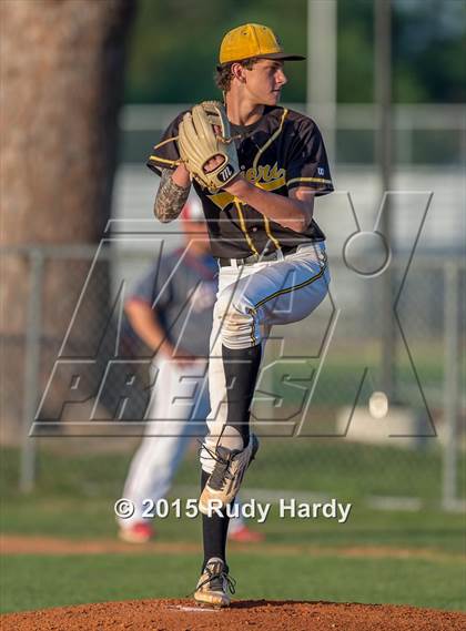 Thumbnail 2 in Tomball @ Spring Woods photogallery.