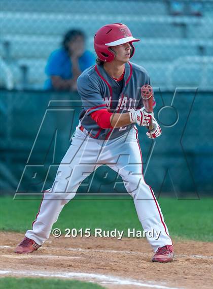 Thumbnail 2 in Tomball @ Spring Woods photogallery.