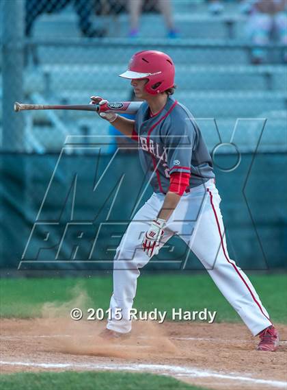 Thumbnail 1 in Tomball @ Spring Woods photogallery.