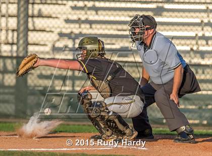 Thumbnail 1 in Tomball @ Spring Woods photogallery.