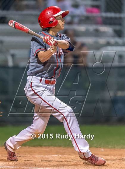 Thumbnail 3 in Tomball @ Spring Woods photogallery.