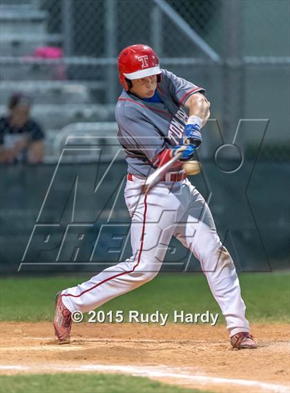 Thumbnail 1 in Tomball @ Spring Woods photogallery.