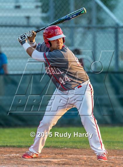 Thumbnail 2 in Tomball @ Spring Woods photogallery.