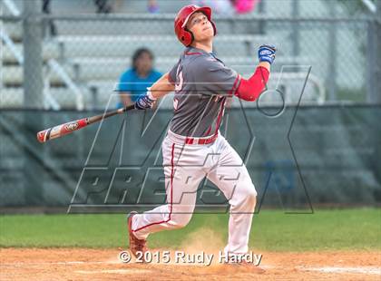 Thumbnail 3 in Tomball @ Spring Woods photogallery.