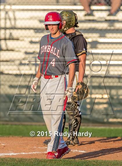 Thumbnail 1 in Tomball @ Spring Woods photogallery.