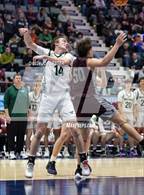 Photo from the gallery "Stillwater vs. Marcellus (NYSPHSAA Class B Final)"