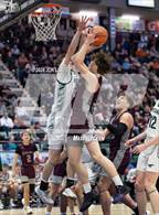 Photo from the gallery "Stillwater vs. Marcellus (NYSPHSAA Class B Final)"