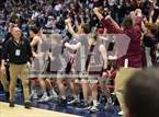 Photo from the gallery "Stillwater vs. Marcellus (NYSPHSAA Class B Final)"