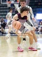 Photo from the gallery "Stillwater vs. Marcellus (NYSPHSAA Class B Final)"