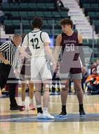 Photo from the gallery "Stillwater vs. Marcellus (NYSPHSAA Class B Final)"