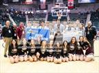 Photo from the gallery "Stillwater vs. Marcellus (NYSPHSAA Class B Final)"