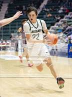 Photo from the gallery "Stillwater vs. Marcellus (NYSPHSAA Class B Final)"