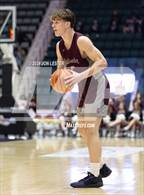 Photo from the gallery "Stillwater vs. Marcellus (NYSPHSAA Class B Final)"