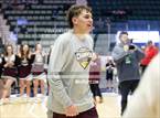 Photo from the gallery "Stillwater vs. Marcellus (NYSPHSAA Class B Final)"