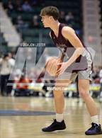Photo from the gallery "Stillwater vs. Marcellus (NYSPHSAA Class B Final)"