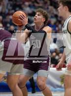 Photo from the gallery "Stillwater vs. Marcellus (NYSPHSAA Class B Final)"