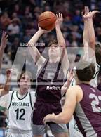 Photo from the gallery "Stillwater vs. Marcellus (NYSPHSAA Class B Final)"