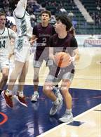 Photo from the gallery "Stillwater vs. Marcellus (NYSPHSAA Class B Final)"