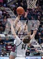 Photo from the gallery "Stillwater vs. Marcellus (NYSPHSAA Class B Final)"