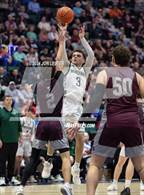 Photo from the gallery "Stillwater vs. Marcellus (NYSPHSAA Class B Final)"