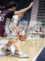 Photo from the gallery "Stillwater vs. Marcellus (NYSPHSAA Class B Final)"