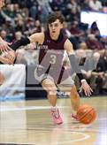 Photo from the gallery "Stillwater vs. Marcellus (NYSPHSAA Class B Final)"