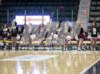 Photo from the gallery "Stillwater vs. Marcellus (NYSPHSAA Class B Final)"
