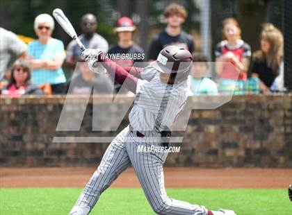 Thumbnail 1 in Marshall @ Whitehouse (UIL 5A Bi-District Playoff) photogallery.