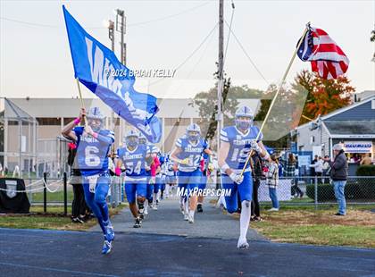 Thumbnail 1 in Needham @ Braintree photogallery.