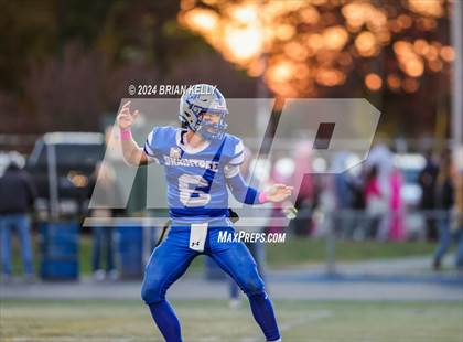 Thumbnail 1 in Needham @ Braintree photogallery.
