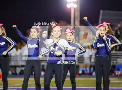 Thumbnail 2 in Needham @ Braintree photogallery.