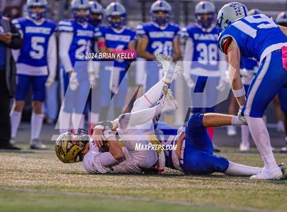 Thumbnail 3 in Needham @ Braintree photogallery.