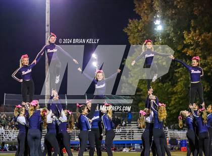Thumbnail 2 in Needham @ Braintree photogallery.