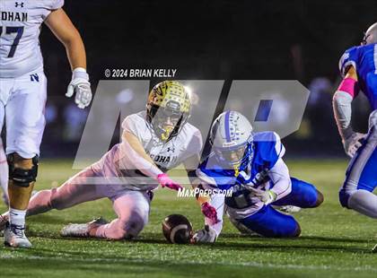 Thumbnail 1 in Needham @ Braintree photogallery.