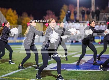 Thumbnail 1 in Needham @ Braintree photogallery.