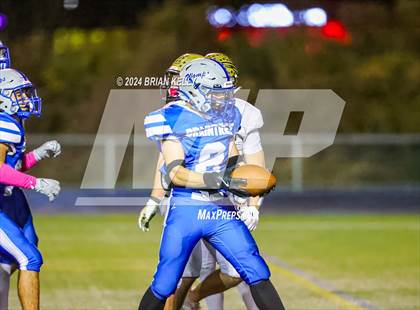 Thumbnail 1 in Needham @ Braintree photogallery.