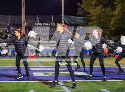 Thumbnail 3 in Needham @ Braintree photogallery.