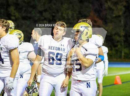 Thumbnail 3 in Needham @ Braintree photogallery.