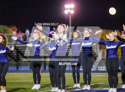 Thumbnail 3 in Needham @ Braintree photogallery.