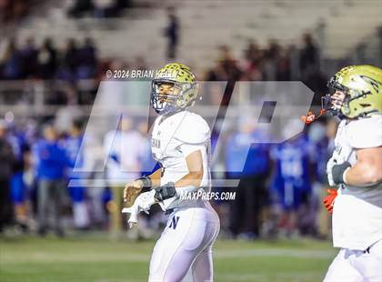 Thumbnail 2 in Needham @ Braintree photogallery.
