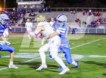 Thumbnail 3 in Needham @ Braintree photogallery.