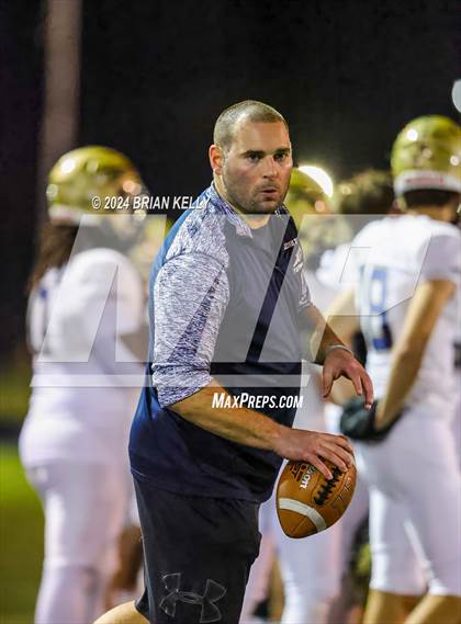Thumbnail 3 in Needham @ Braintree photogallery.