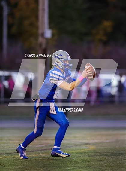 Thumbnail 3 in Needham @ Braintree photogallery.