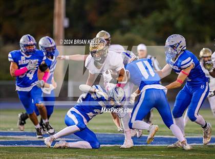 Thumbnail 2 in Needham @ Braintree photogallery.
