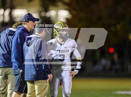 Thumbnail 3 in Needham @ Braintree photogallery.