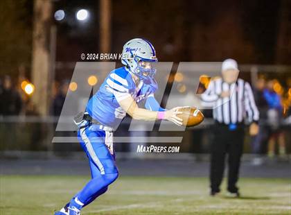 Thumbnail 3 in Needham @ Braintree photogallery.