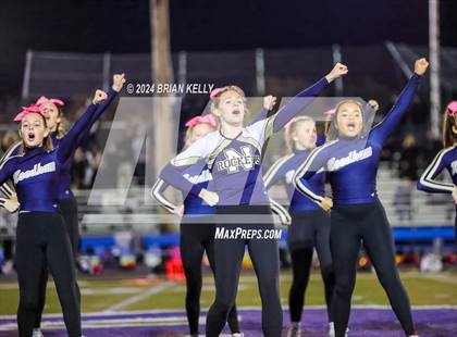 Thumbnail 1 in Needham @ Braintree photogallery.